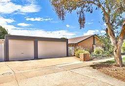 254 Sixth Street, Mildura