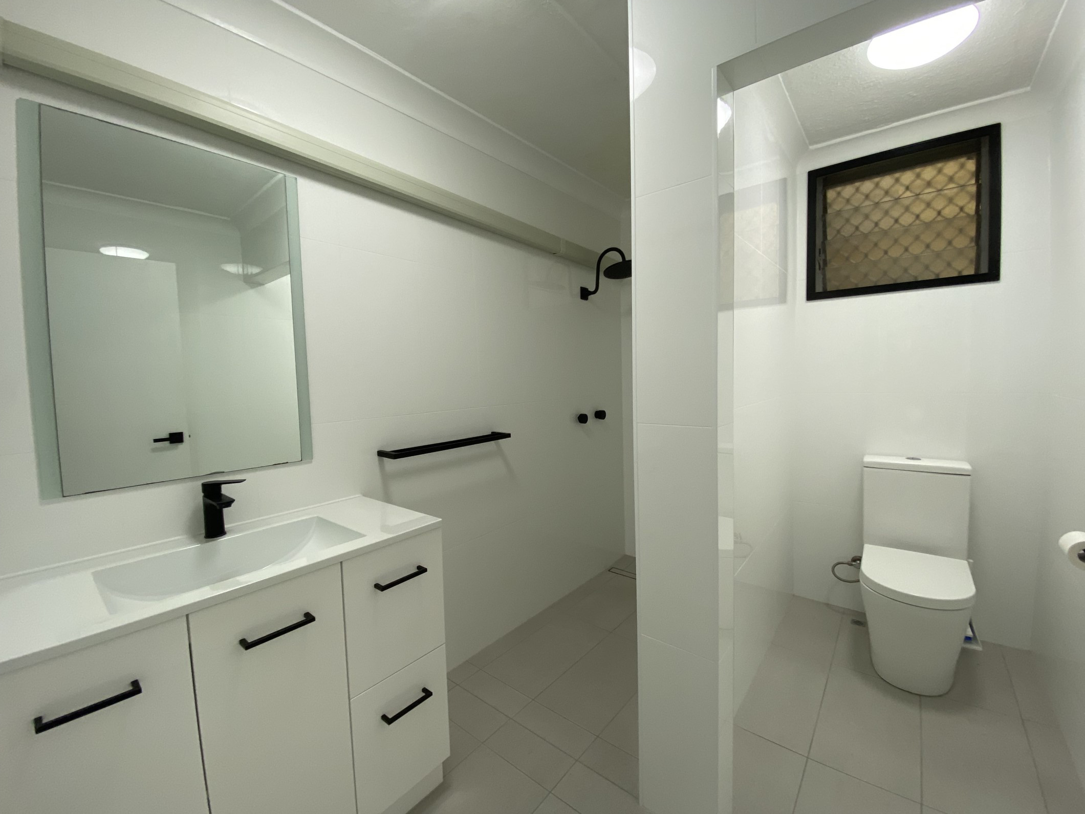 192 GRAFTON ST, CAIRNS CITY QLD 4870, 0 Schlafzimmer, 0 Badezimmer, Unit