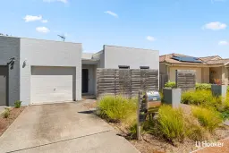 41 Bryan Hudson Street, Macgregor