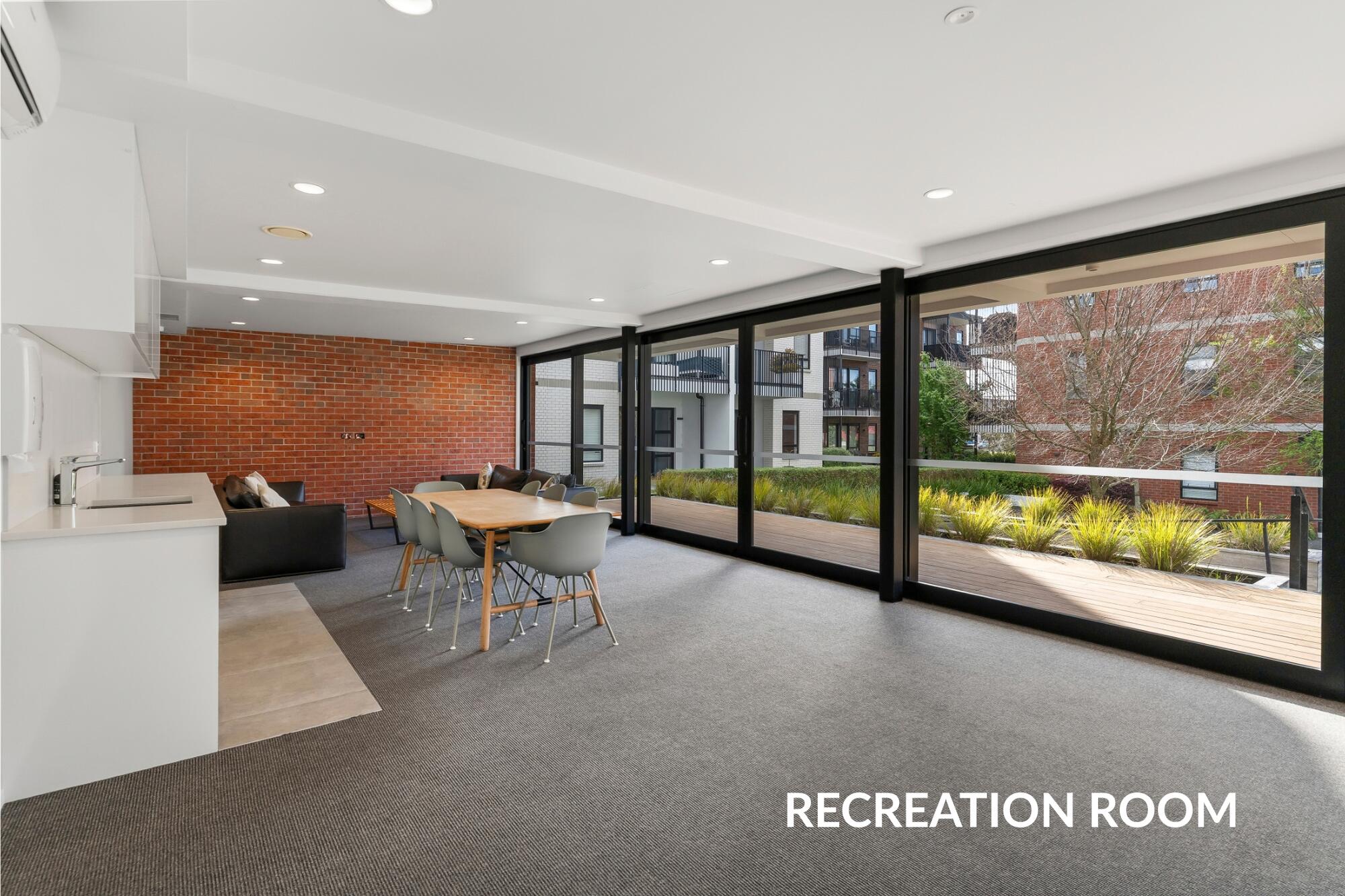 210/81 Mapou Road, Hobsonville, photo 15