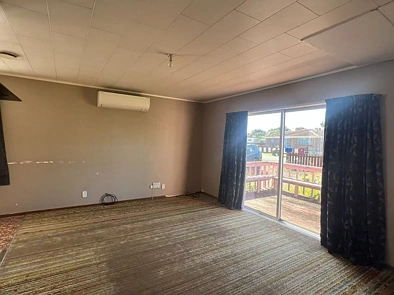 Spacious and Flexible Living – Perfect for Families or Shared Arrangements