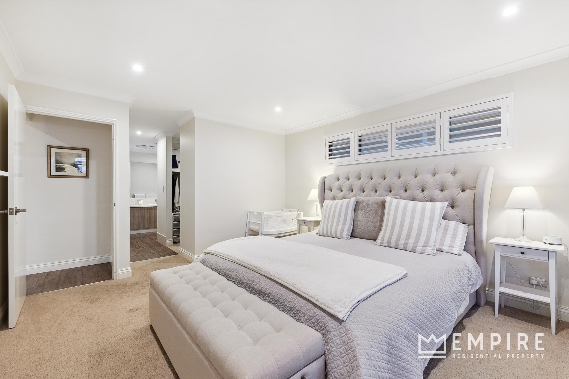 7 FONTINA RD, SPEARWOOD WA 6163, 0 phòng ngủ, 0 phòng tắm, House