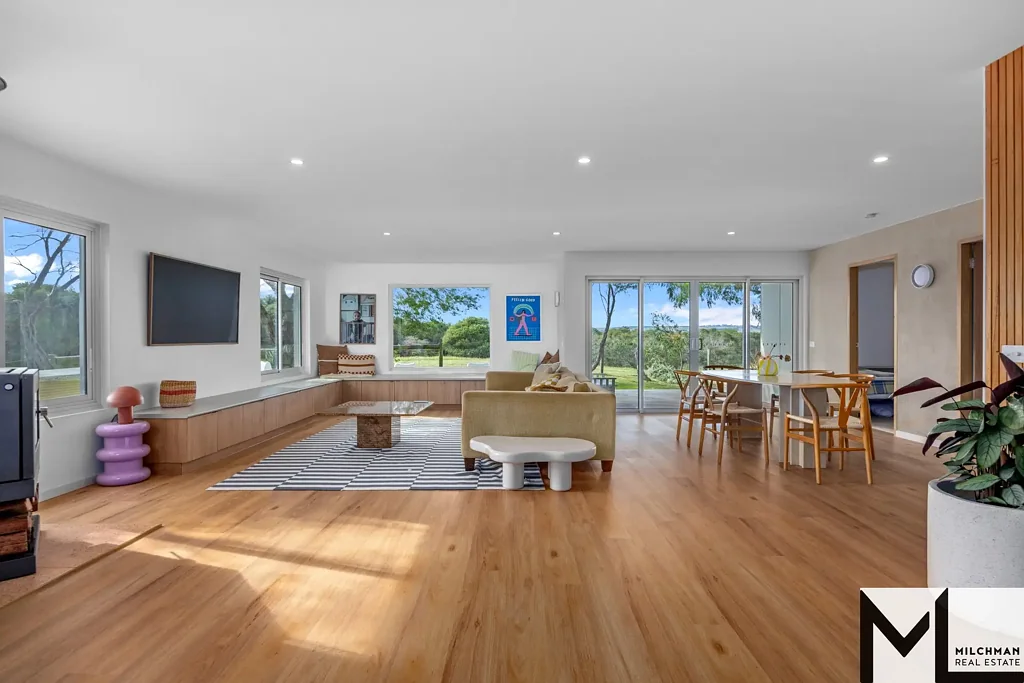 165 Bass Meadows Bld, St Andrews Beach, VIC 3941