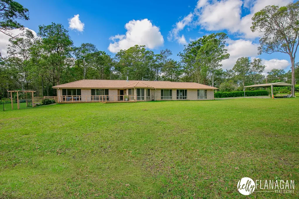1 Eucalypt Close, Aldavilla, NSW 2440
