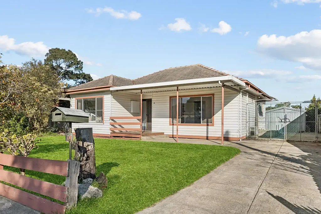 65 Dumbarton Street, Reservoir, VIC 3073