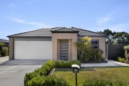 59 Scanlan Drive, Elliminyt