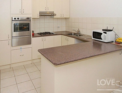 14/48 Cooper Street, Epping, VIC 3076, 3 침실, 1 욕실, Townhouse