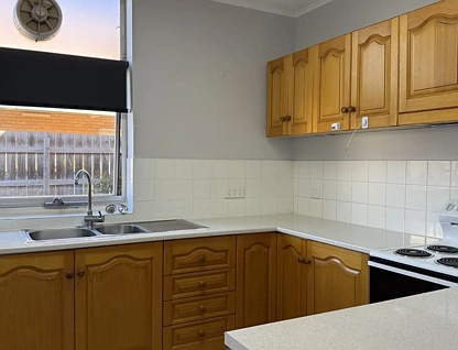 51A Stevenson Street, Murchison, VIC 3610, 3 ਕਮਰੇ, 1 ਬਾਥਰੂਮ, House