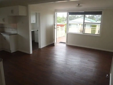 11 Grafton Road, Armidale, NSW 2350, 3 slaapkamers, 1 badkamers, House