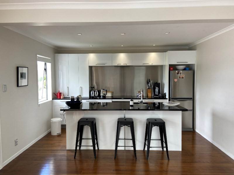 1/32a Parkhill Road, Mellons Bay, Auckland - Manukau, 3 غرف, 1 حمامات, House