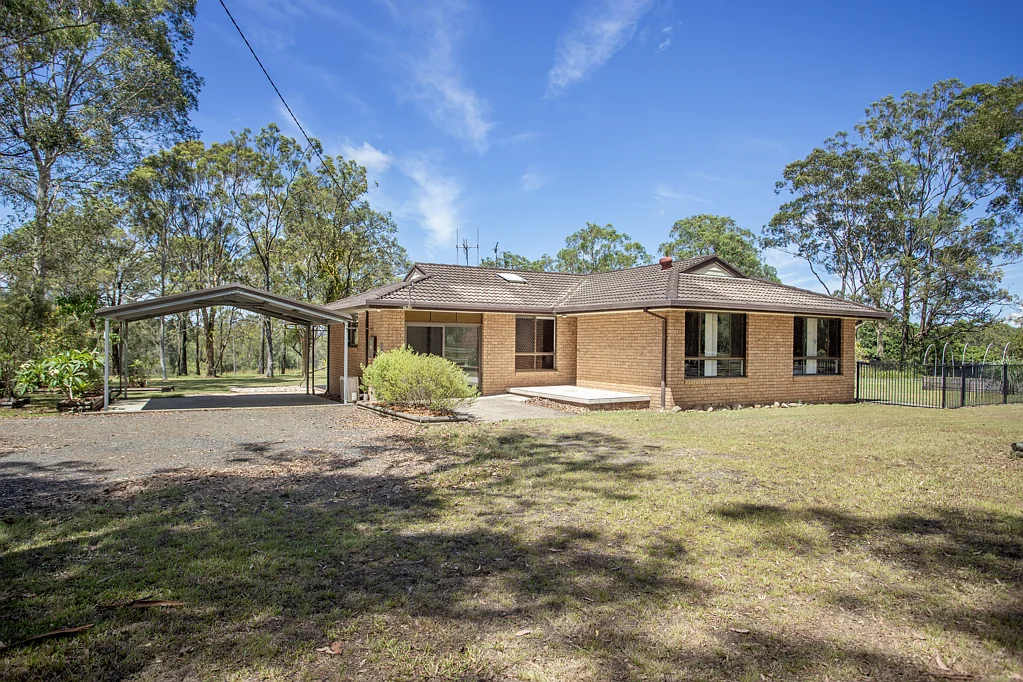 19 Brimbin Road, Cundletown, NSW 2430