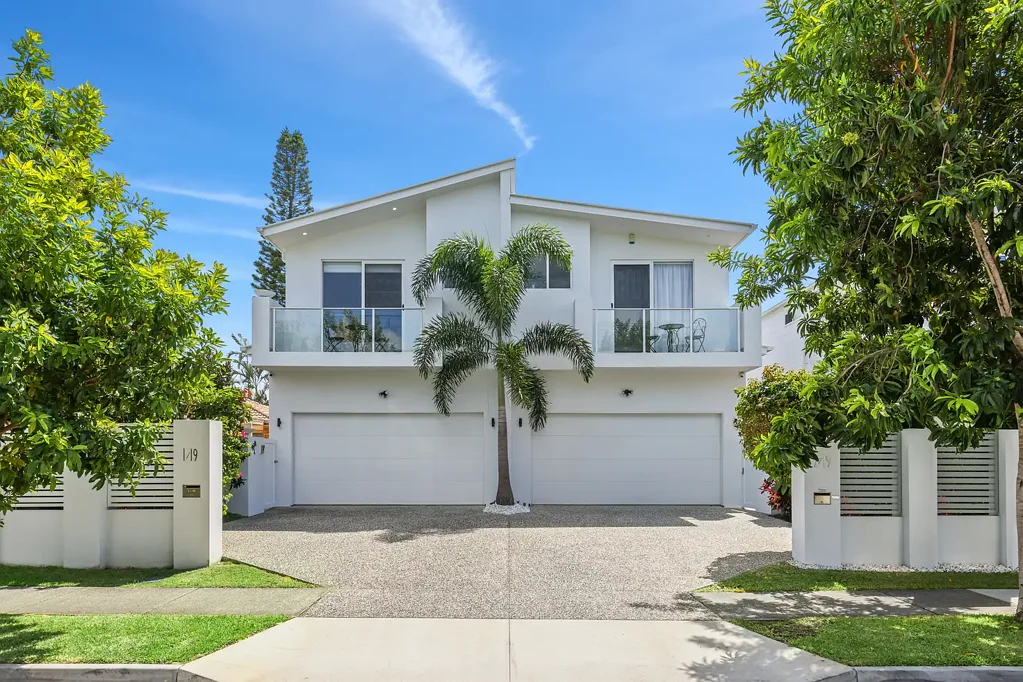 1/19 Cawthray Street, Biggera Waters, QLD 4216
