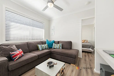 72 Loretto Way, Hamlyn Terrace, NSW 2259, 3 slaapkamers, 2 badkamers, House