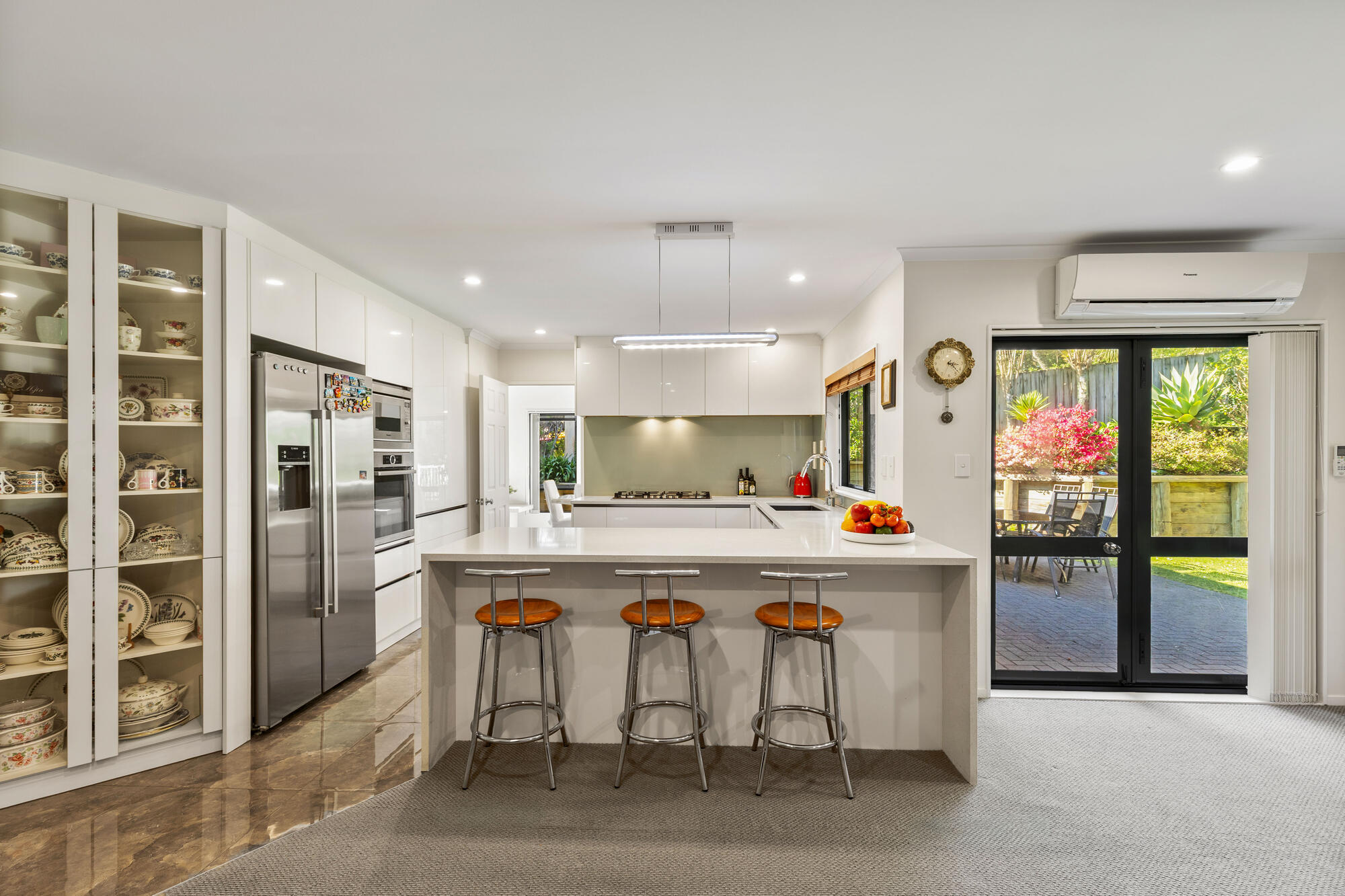12 Wynona Close, Albany, photo 8