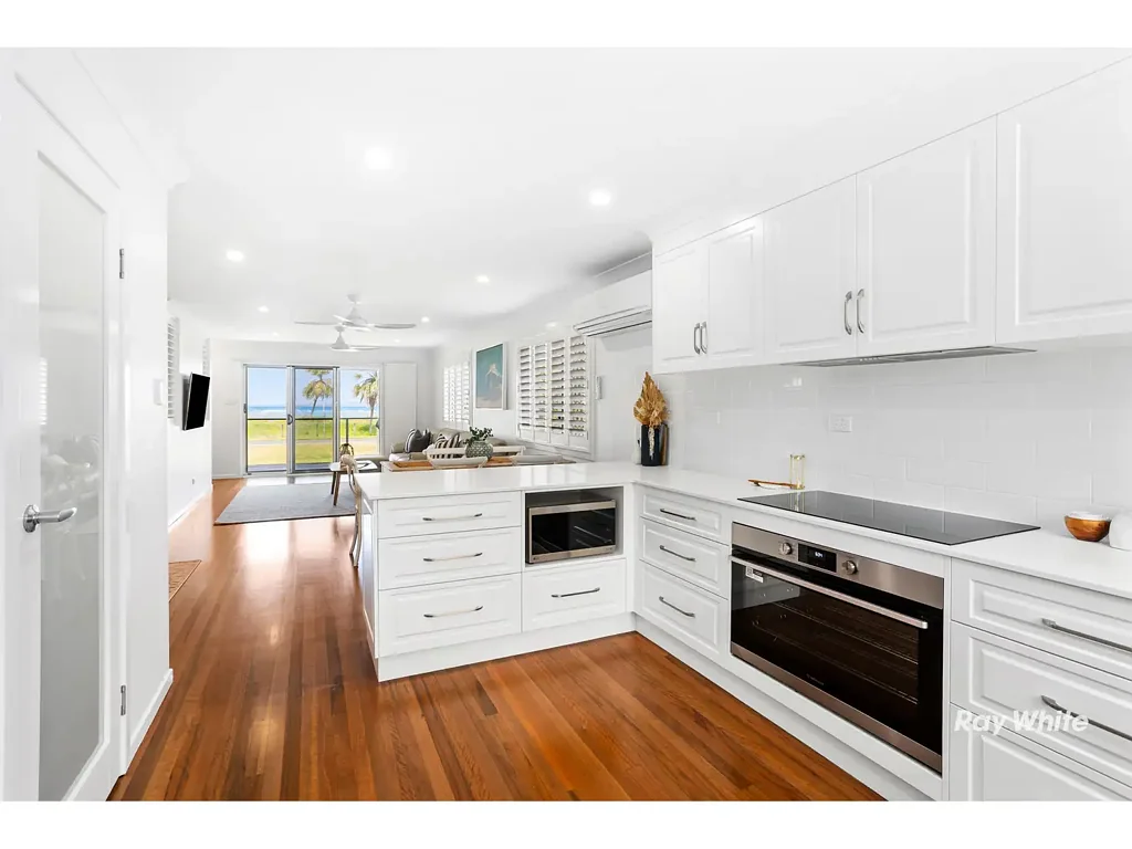 918 Scenic Highway, Kinka Beach, QLD 4703