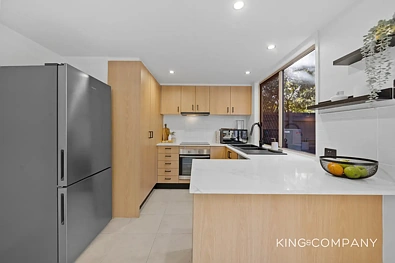 10/15 Sally Drive, Marsden, QLD 4132, 3 slaapkamers, 1 badkamers, Townhouse