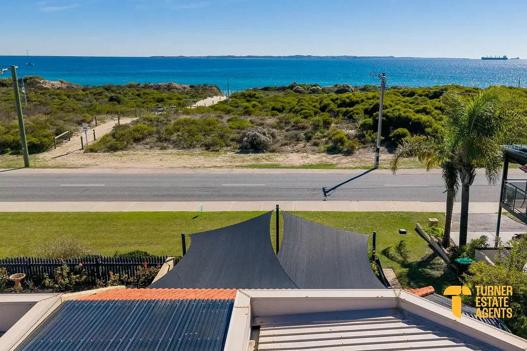 1/127 Rockingham Beach Road, Rockingham, WA 6168
