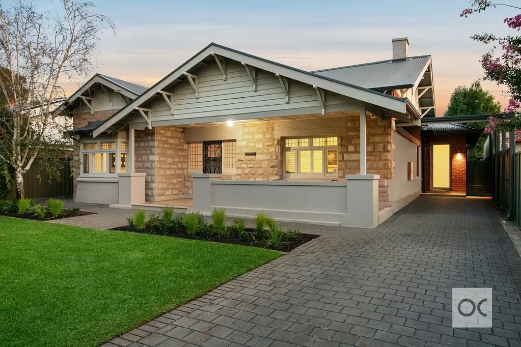 17 Austral Terrace, Malvern, SA 5061
