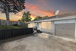 2/48 Kawau Crescent, Bromley
