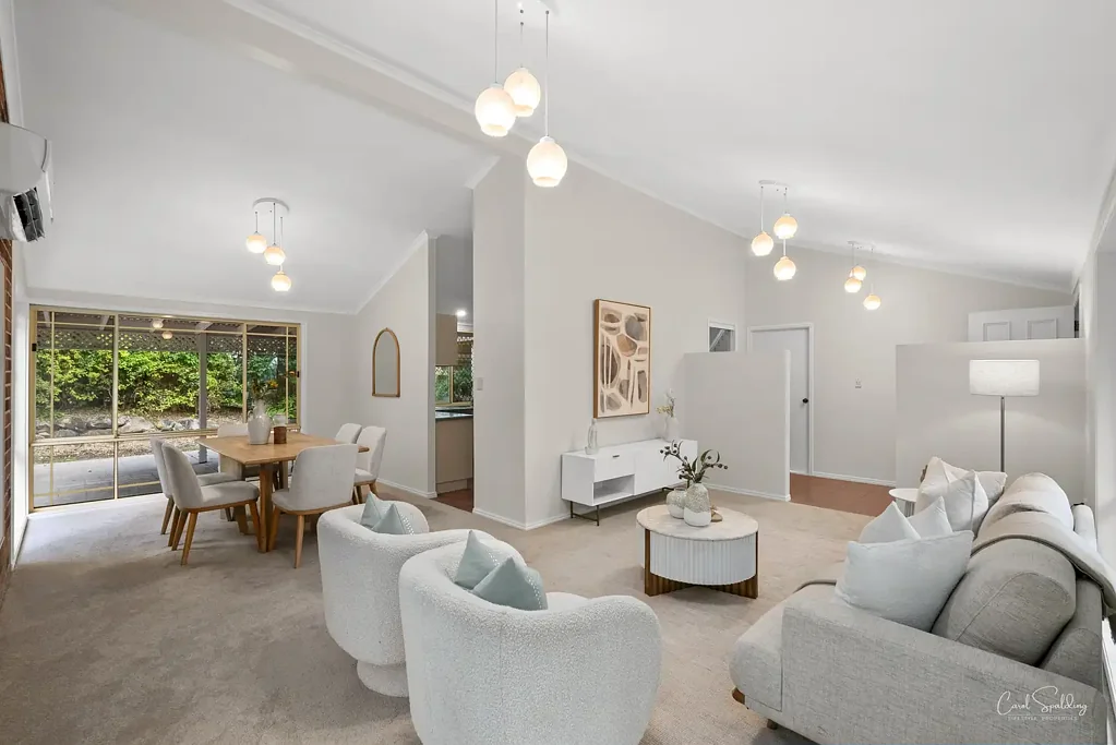 19 Norfolk Place, Seventeen Mile Rocks, QLD 4073