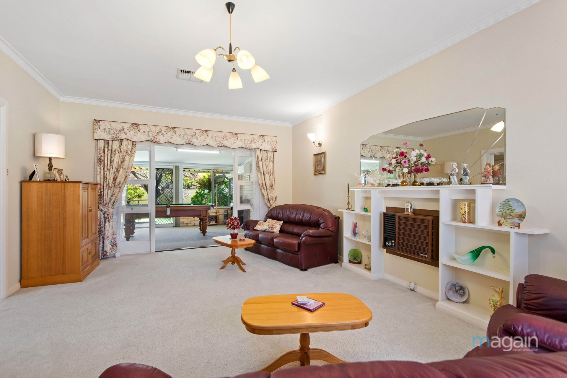 14 WENLOCK ST, BRIGHTON SA 5048, 0房, 0浴, House