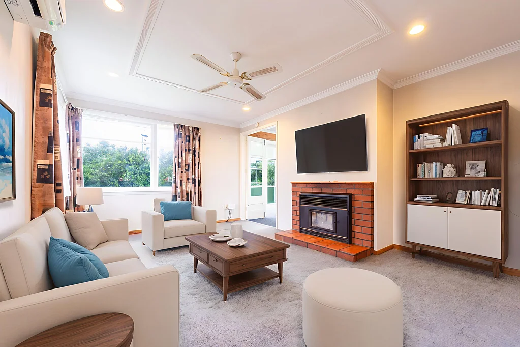 57 Matai Crescent, Timaru, Canterbury