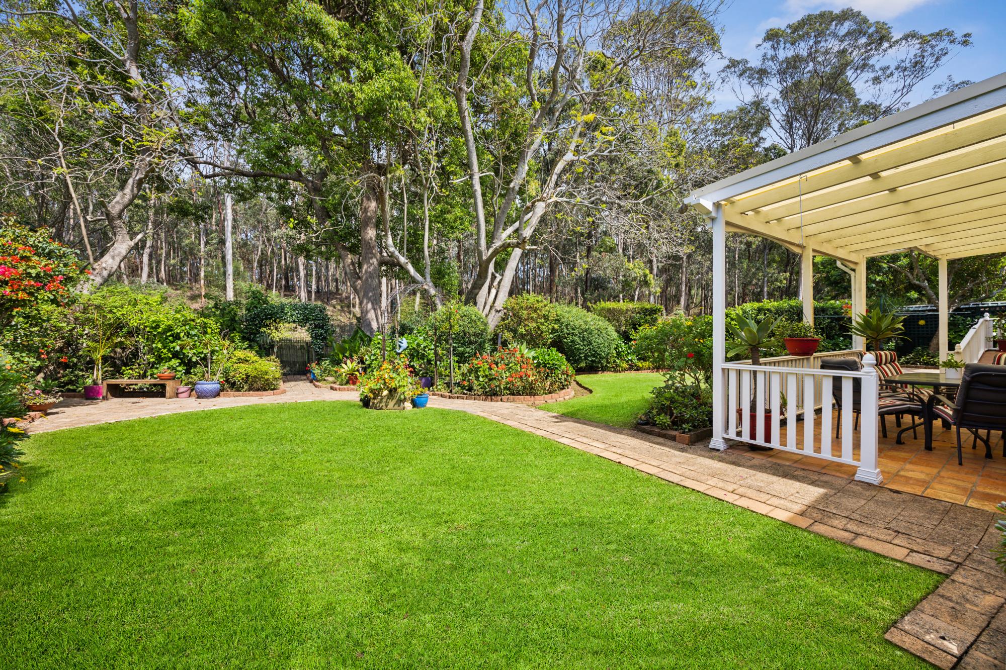 13 STRATFORD DR, BELROSE NSW 2085, 0 침실, 0 욕실, House