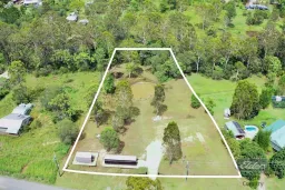 Lot 502 Arborcrescent Road, Glenwood