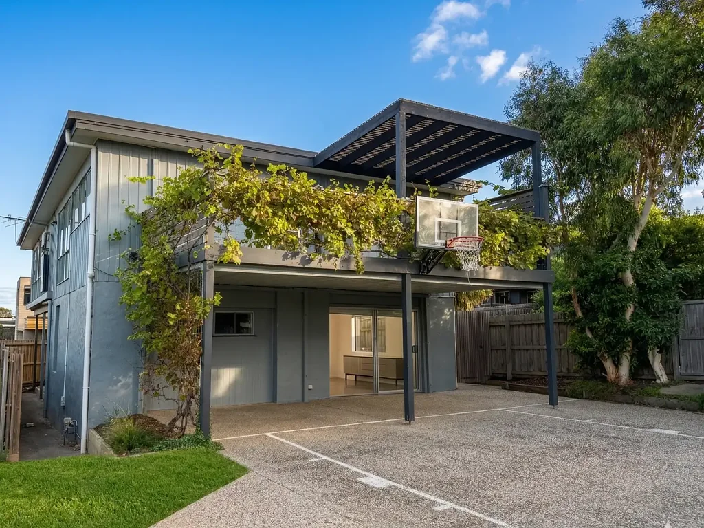 4 Queens Court, Jan Juc, VIC 3228