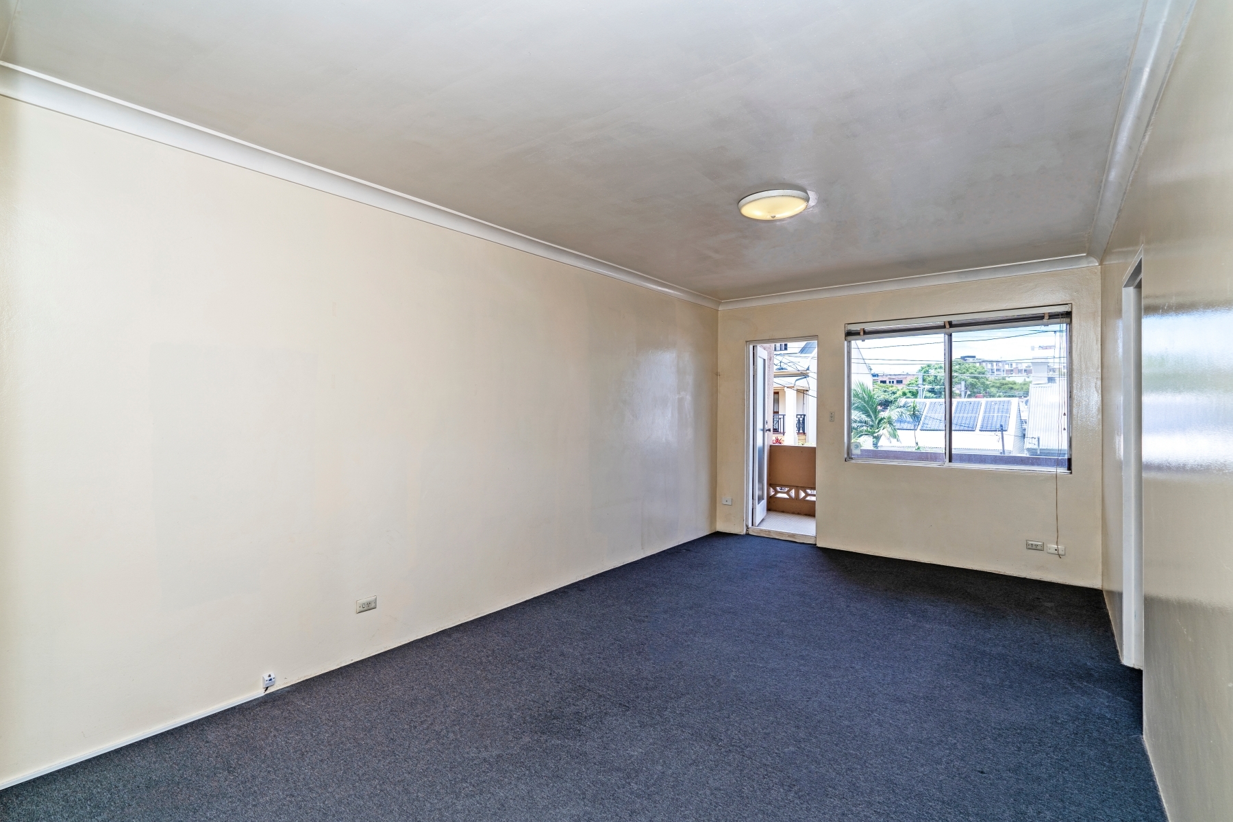 UNIT 4 63-69 LORD ST, NEWTOWN NSW 2042, 0 ਕਮਰੇ, 0 ਬਾਥਰੂਮ, House