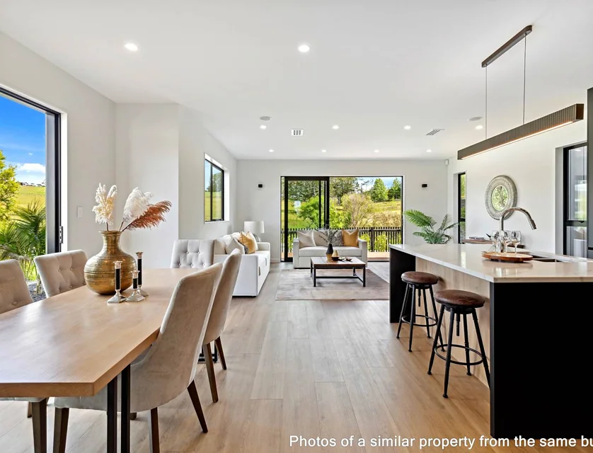 42 Hicks Road, Milldale, Rodney, 4 chambres, 2 salles de bain, House