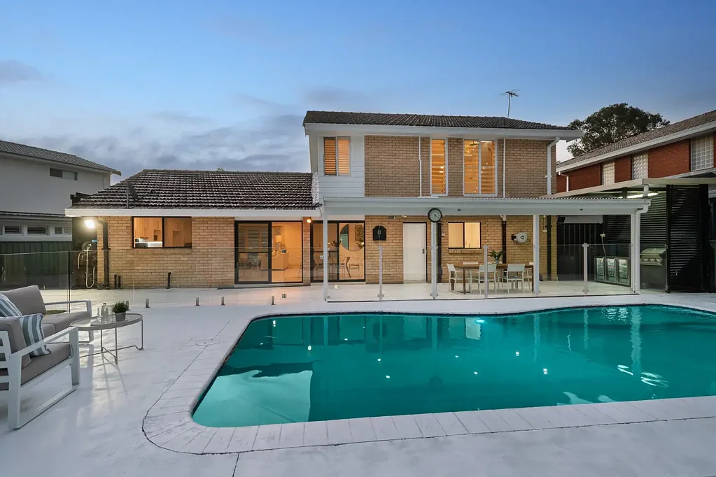 19 Bellinger Place, Sylvania Waters, NSW 2224