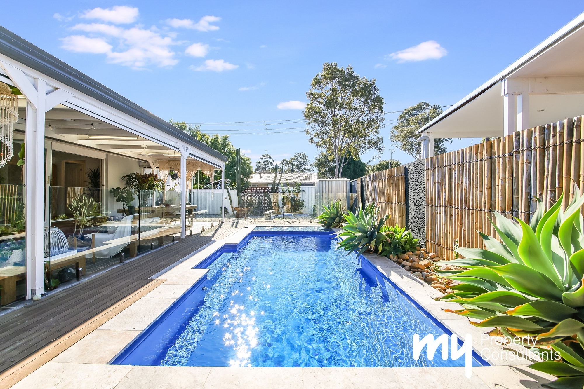 12 MCCRAE DR, CAMDEN SOUTH NSW 2570, 0 phòng ngủ, 0 phòng tắm, House