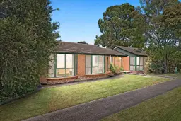 60 Landscape Drive, Mooroolbark