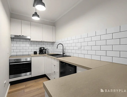 4/7 Anderson Court, Mentone, VIC 3194, 1 slaapkamers, 1 badkamers, Apartment