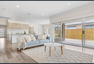 Address Withheld, Morayfield, QLD 4506, 4 Bedrooms, 2 Bathrooms, House