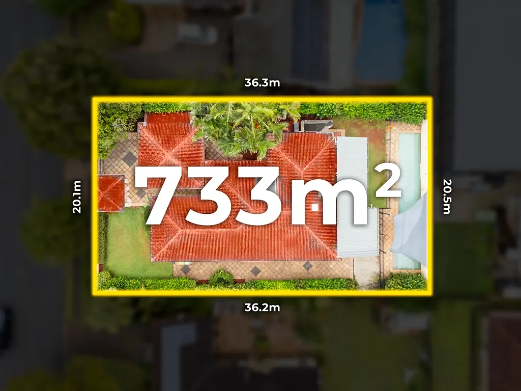 Robertson 4chambre Refined Lowset Luxury in One of Robertson's Most Coveted Enclaves