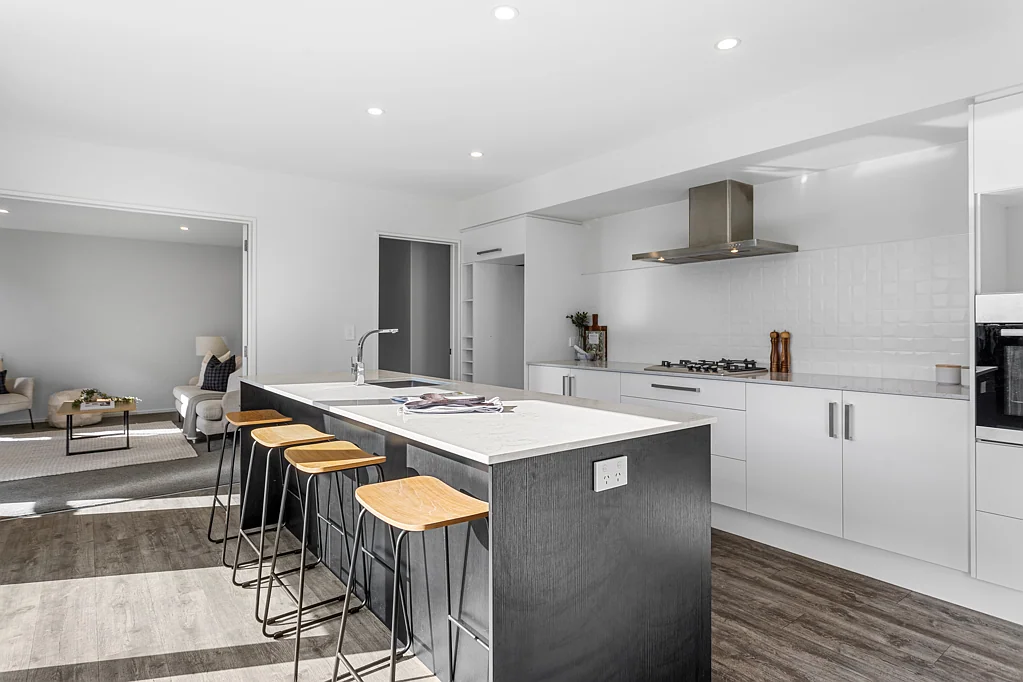 16 Longcot Drive, Rolleston, Selwyn, Canterbury