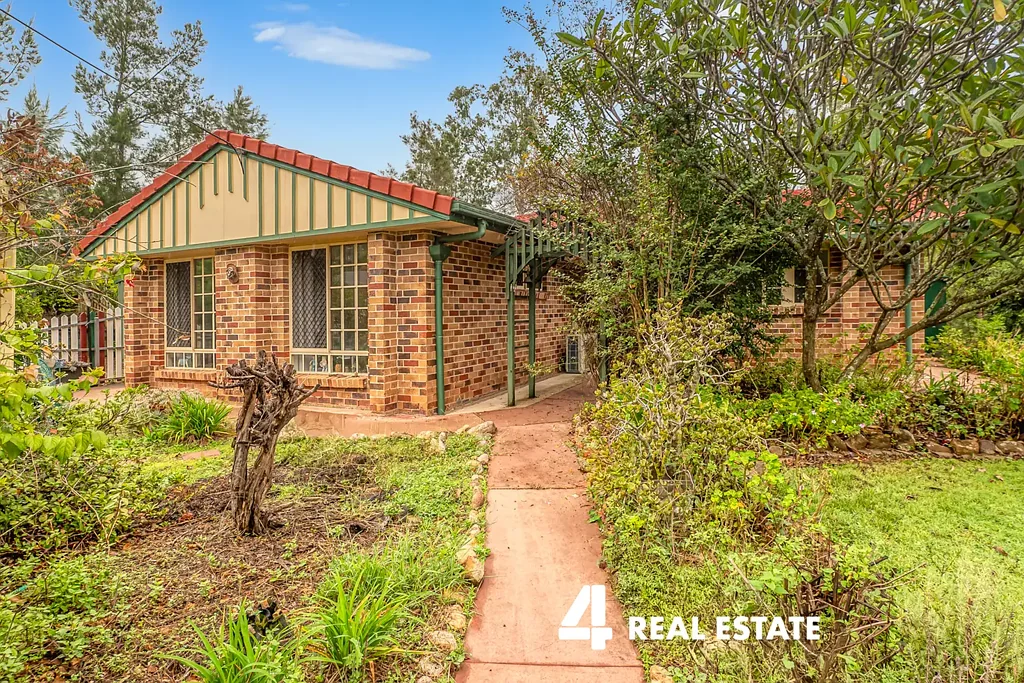 26-28 Michelle Drive, Cedar Grove, QLD 4285