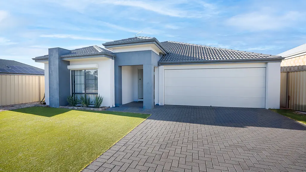 12 Thaxter Road, Landsdale, WA 6065