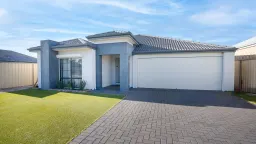 12 Thaxter Road, Landsdale