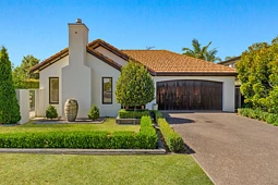 22 Corsica Way, Karaka