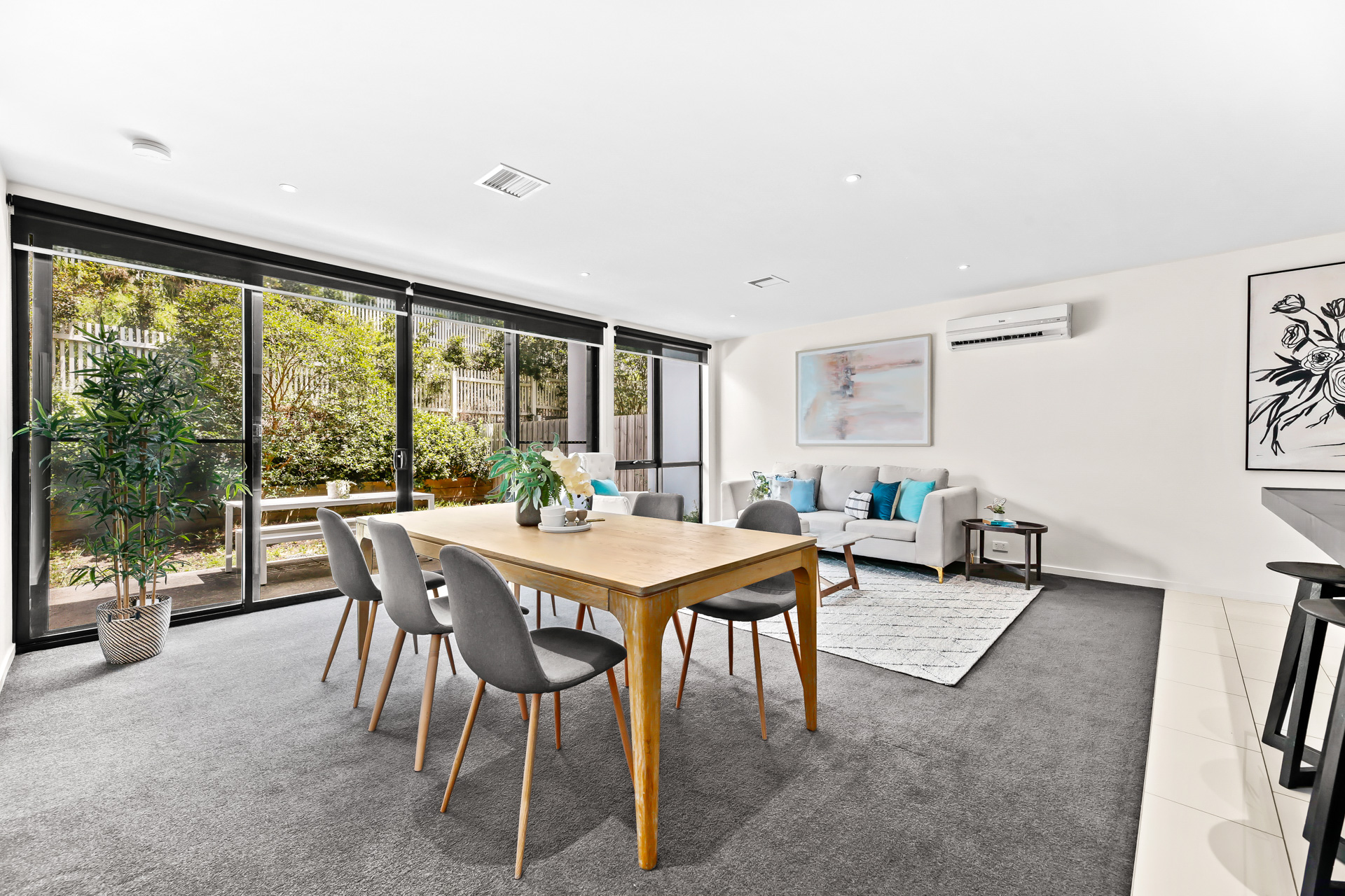 46 BARDASTER BVD, CHIRNSIDE PARK VIC 3116, 0 phòng ngủ, 0 phòng tắm, House