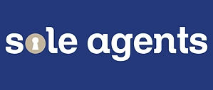 Sole Agents Ltd