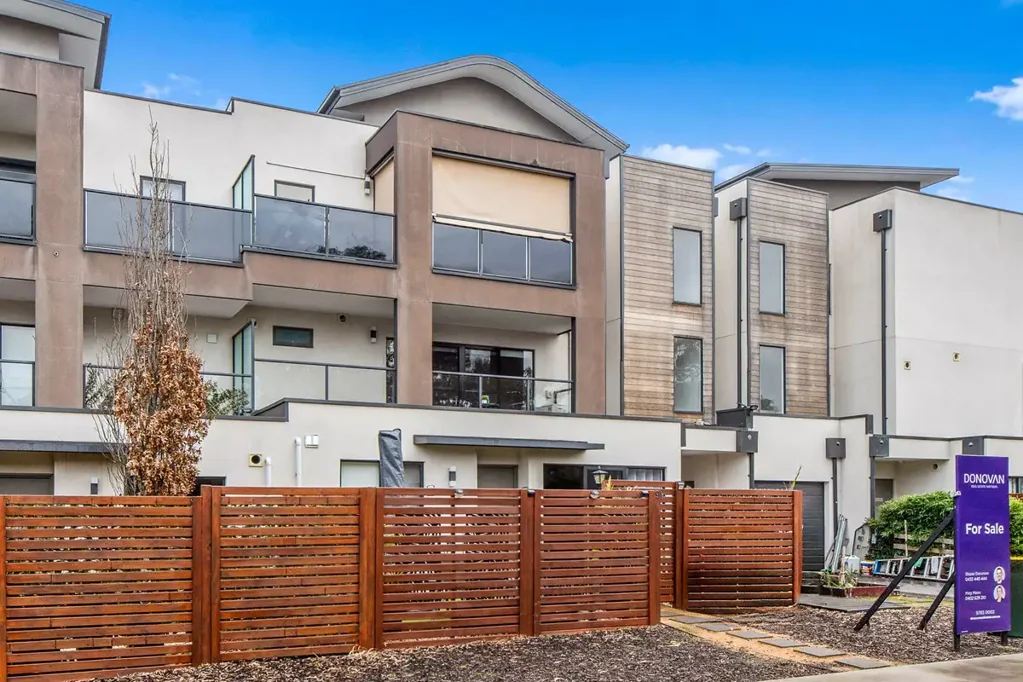 109 Lilliana Boulevard, Carrum Downs, VIC 3201