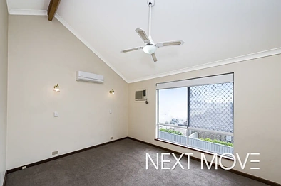 60C Corbel Street, Shelley, WA 6148, 3 slaapkamers, 2 badkamers, House