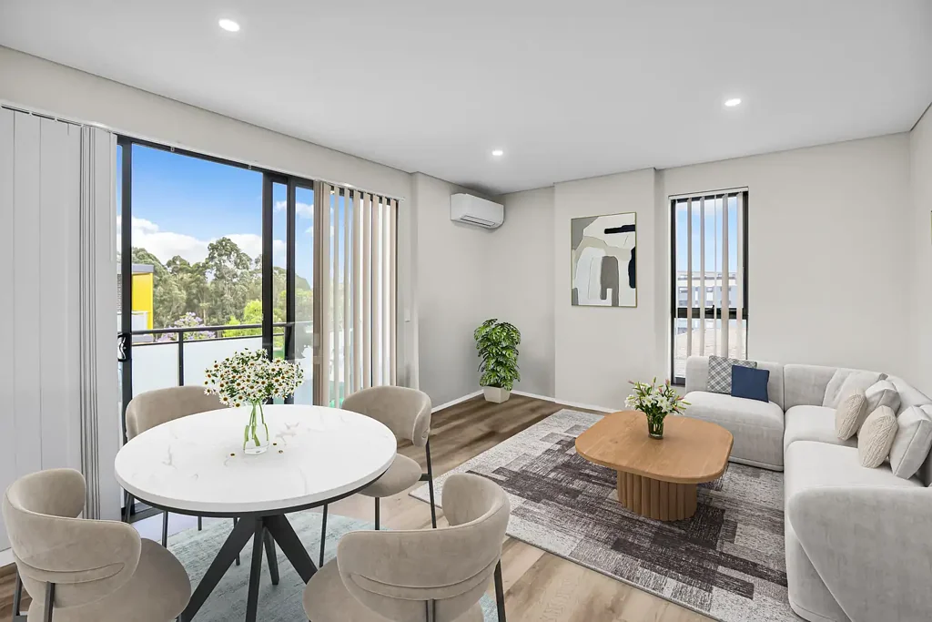 11/67 Aurelia Street, Toongabbie, NSW 2146