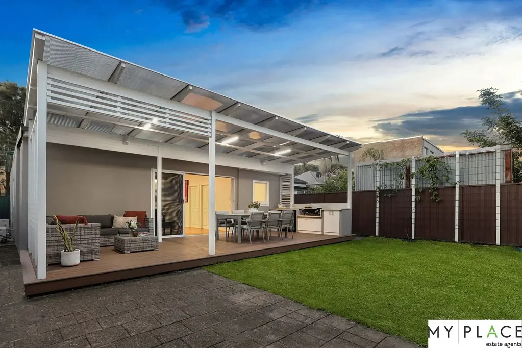 29 Bay Street, Botany, NSW 2019