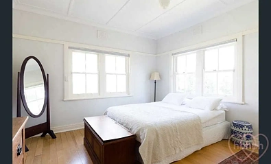 8 Macquarie Street, Barton, ACT 2600, 3房, 1浴, House