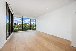 808C/80 Waterloo Road, Macquarie Park